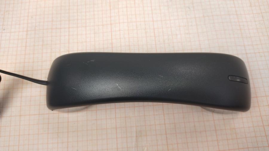 168-103-001 Телефон VoIP CISCO CP-7942G #4