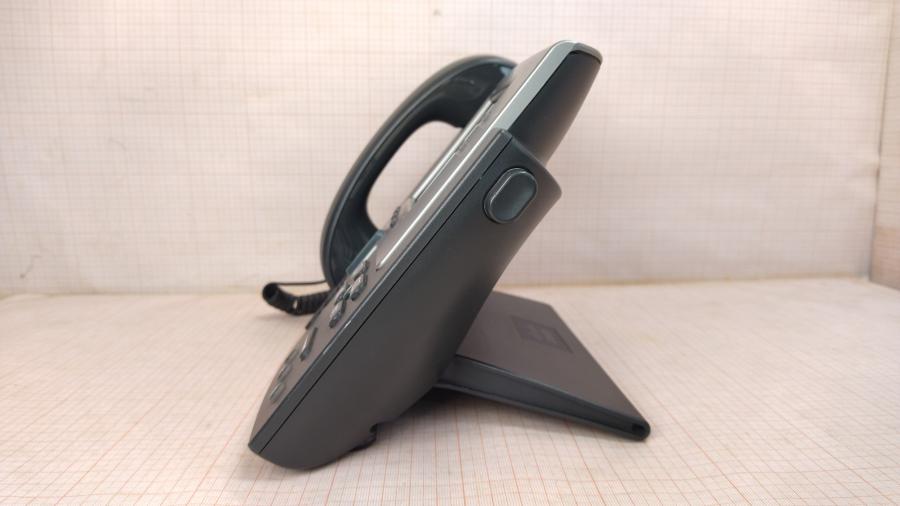 168-103-001 Телефон VoIP CISCO CP-7942G #6