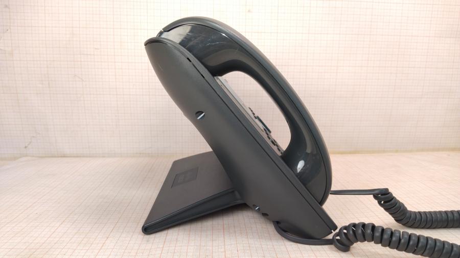 168-103-001 Телефон VoIP CISCO CP-7942G #7