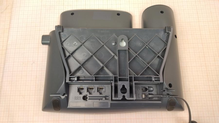 168-103-001 Телефон VoIP CISCO CP-7942G #9