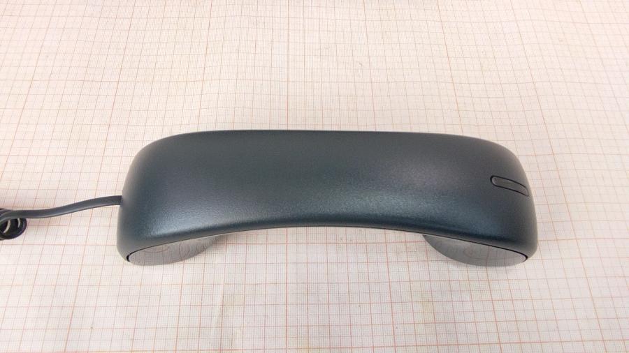 168-103-002 Телефон VoIP CISCO CP-7942G #4