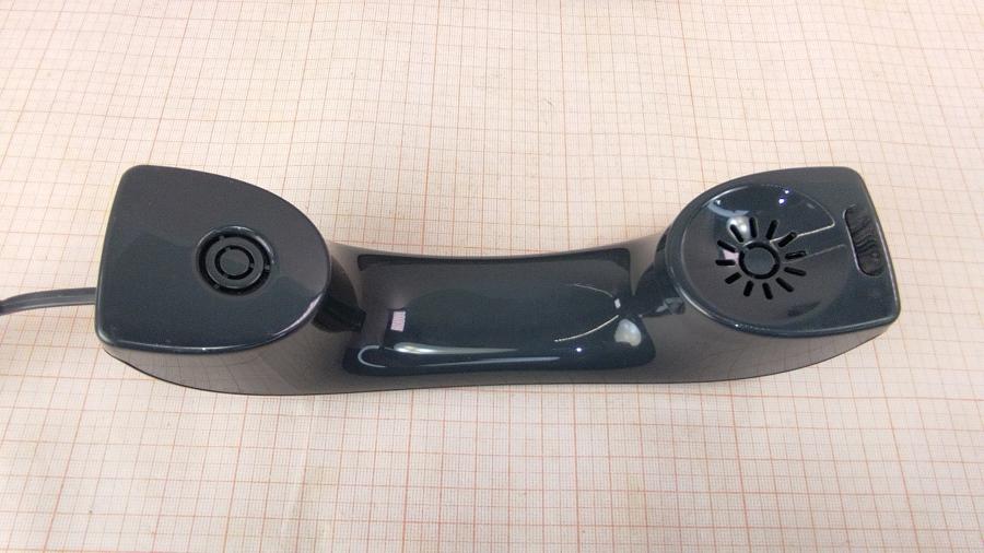 168-103-002 Телефон VoIP CISCO CP-7942G #5