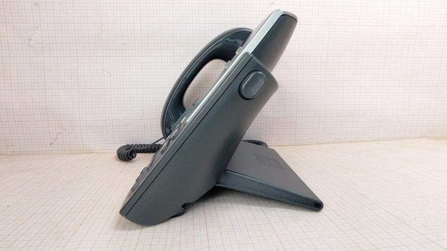 168-103-002 Телефон VoIP CISCO CP-7942G #6