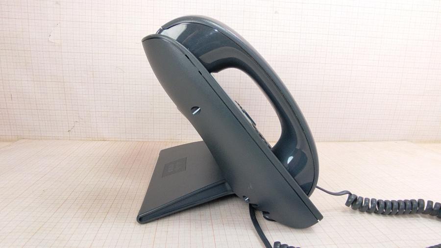 168-103-002 Телефон VoIP CISCO CP-7942G #7