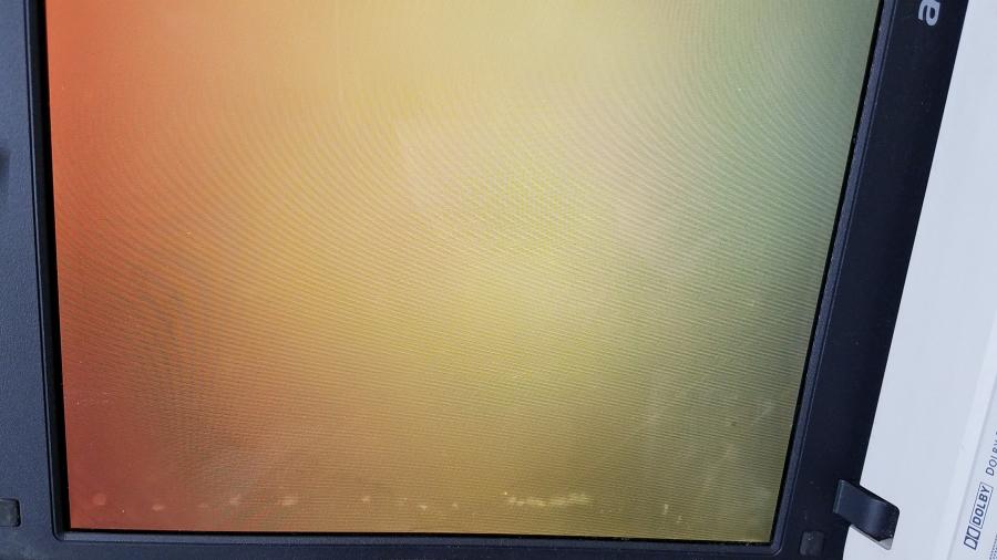 089-187-004 Ноутбук ACER ASPIRE 5520G-502G16Mi #7