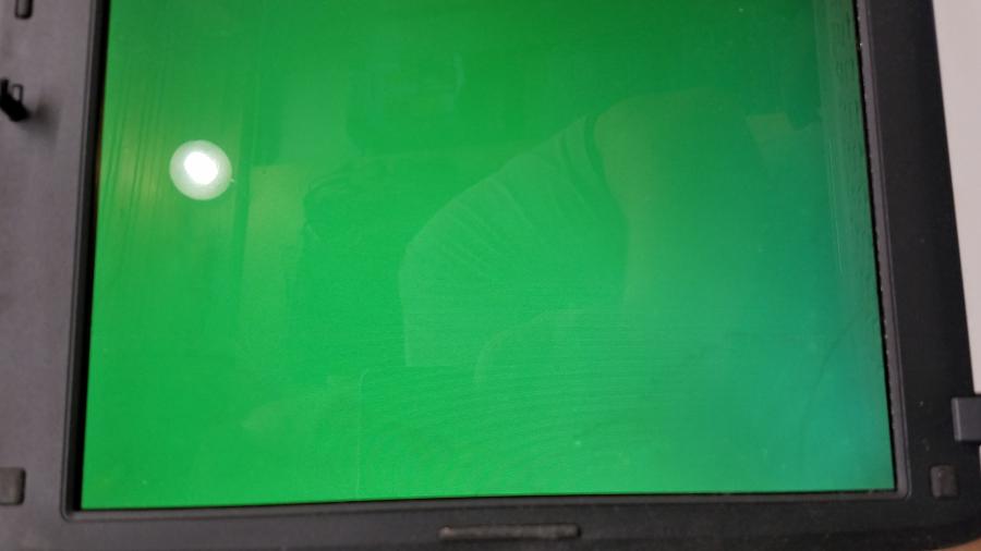 089-187-004 Ноутбук ACER ASPIRE 5520G-502G16Mi #8