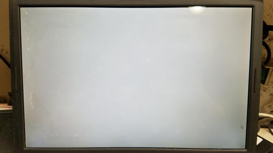 089-187-004 Ноутбук ACER ASPIRE 5520G-502G16Mi #9