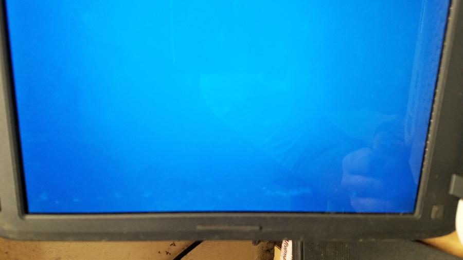 089-187-004 Ноутбук ACER ASPIRE 5520G-502G16Mi #11