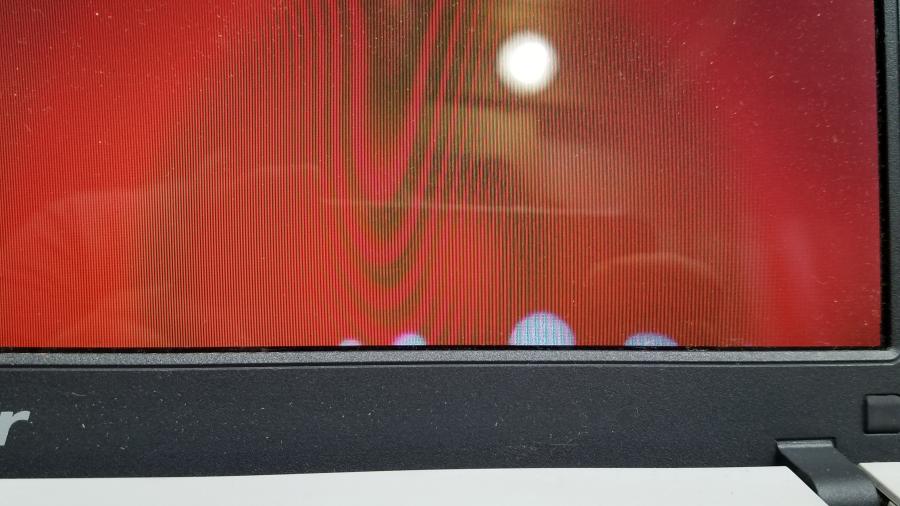 089-187-004 Ноутбук ACER ASPIRE 5520G-502G16Mi #12