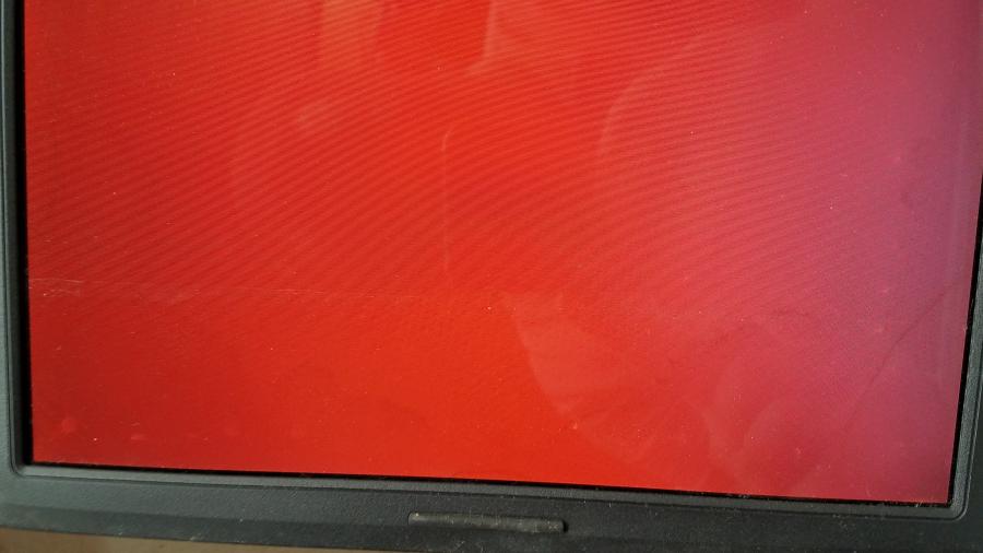 089-187-004 Ноутбук ACER ASPIRE 5520G-502G16Mi #13