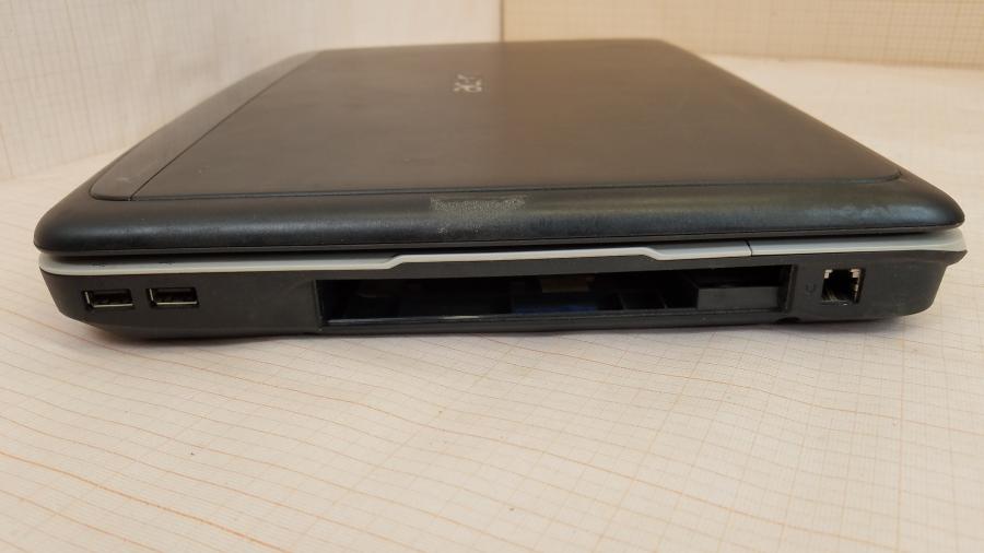 089-187-004 Ноутбук ACER ASPIRE 5520G-502G16Mi #17