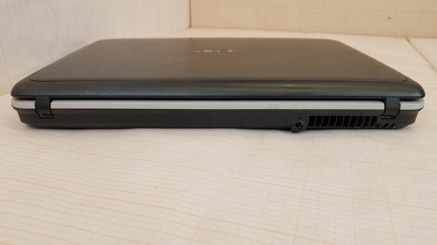 089-187-004 Ноутбук ACER ASPIRE 5520G-502G16Mi #18