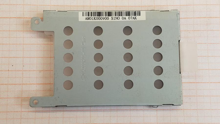 089-187-004 Ноутбук ACER ASPIRE 5520G-502G16Mi #24