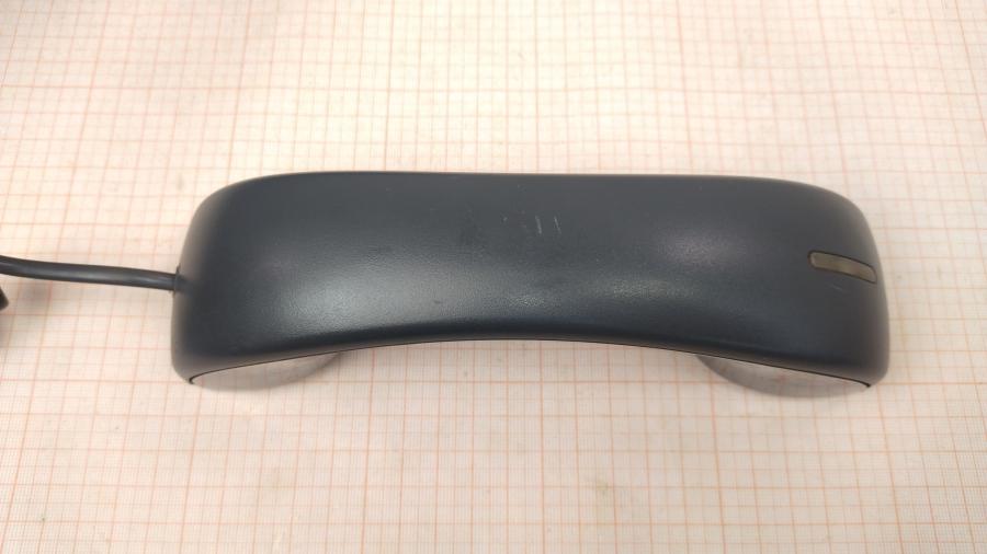 168-104-001 Телефон VoIP CISCO CP-7940G #4