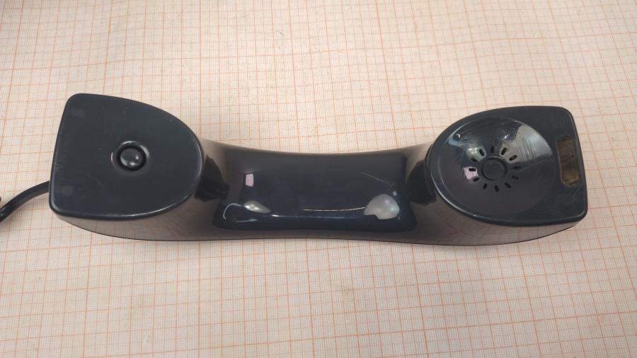 168-104-001 Телефон VoIP CISCO CP-7940G #5