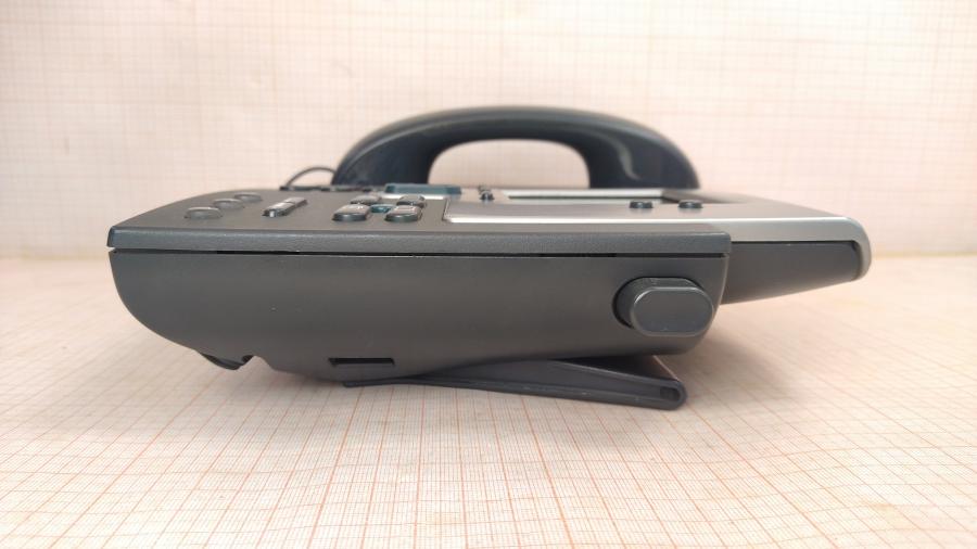 168-104-001 Телефон VoIP CISCO CP-7940G #6
