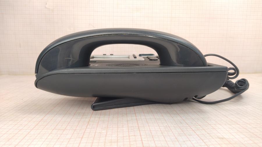 168-104-001 Телефон VoIP CISCO CP-7940G #7