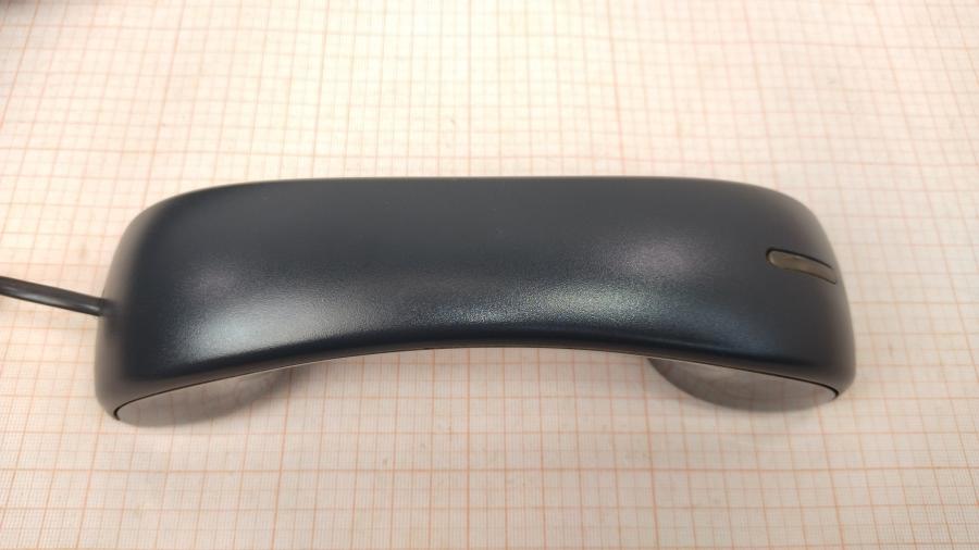 168-104-002 Телефон VoIP CISCO CP-7940G #4