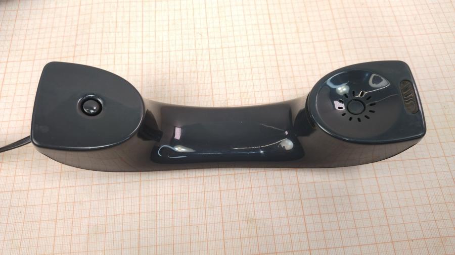 168-104-002 Телефон VoIP CISCO CP-7940G #5