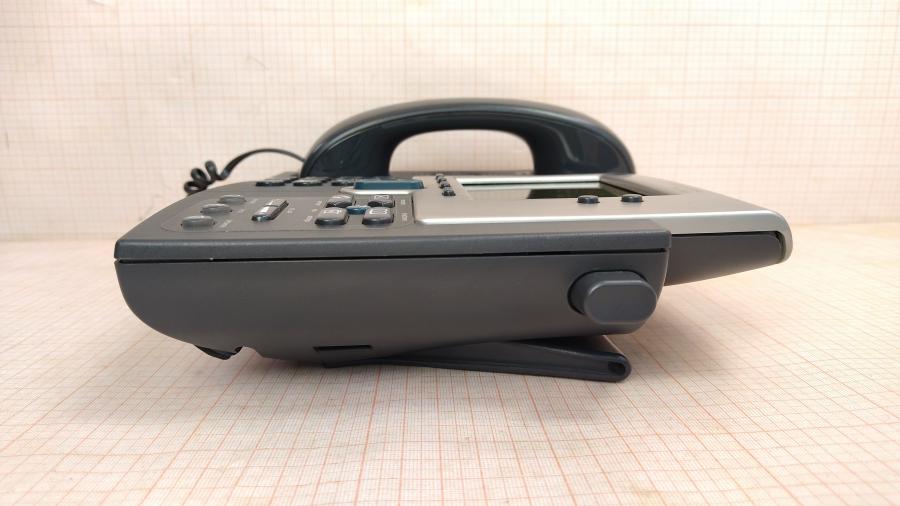 168-104-002 Телефон VoIP CISCO CP-7940G #6
