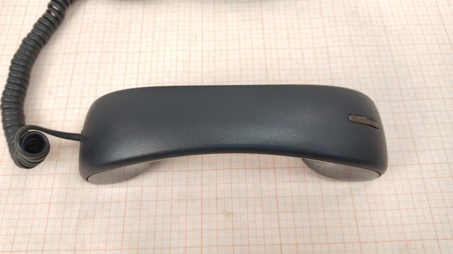 168-106-001 Телефон VoIP CISCO CP-7912G #4