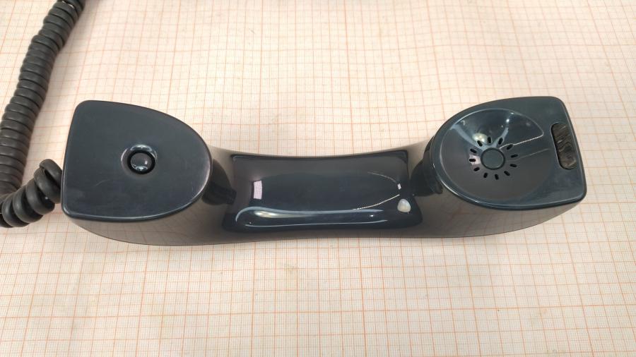 168-106-001 Телефон VoIP CISCO CP-7912G #5