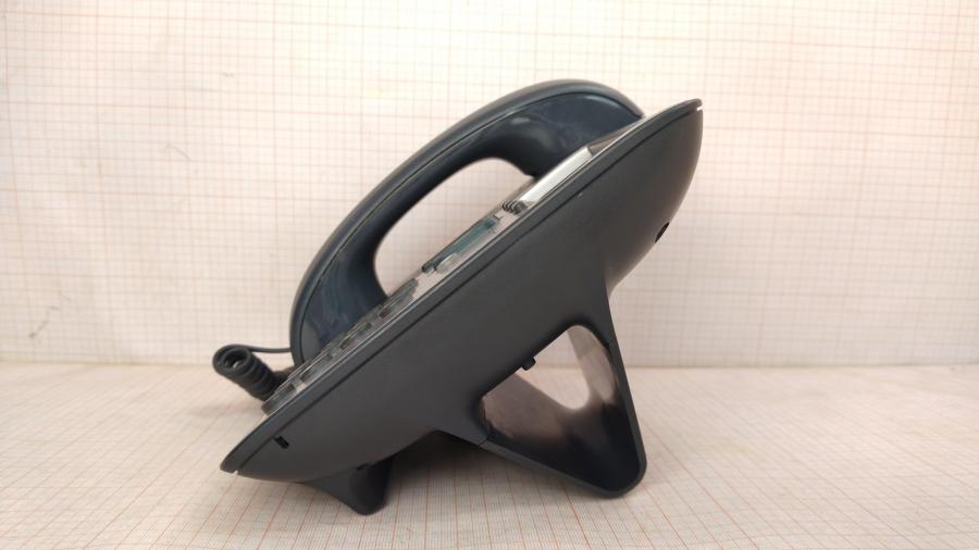 168-106-001 Телефон VoIP CISCO CP-7912G #6