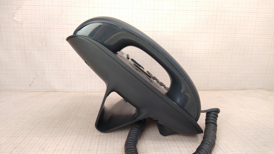 168-106-001 Телефон VoIP CISCO CP-7912G #7