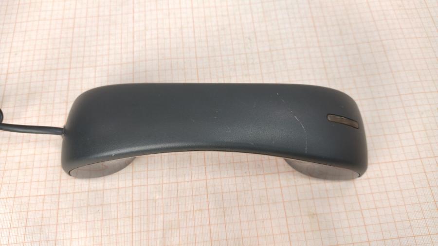 168-106-002 Телефон VoIP CISCO CP-7912G #4