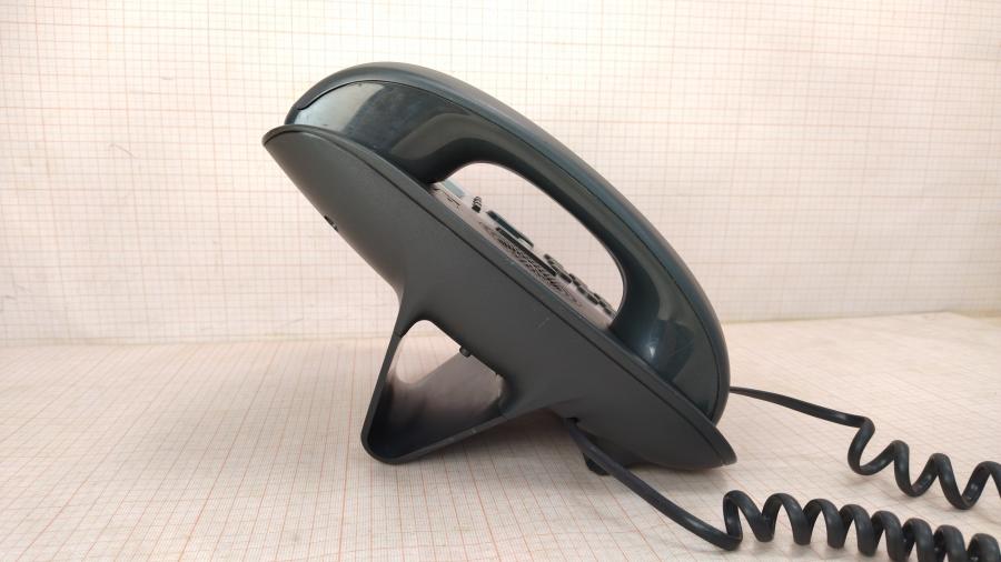 168-106-002 Телефон VoIP CISCO CP-7912G #6