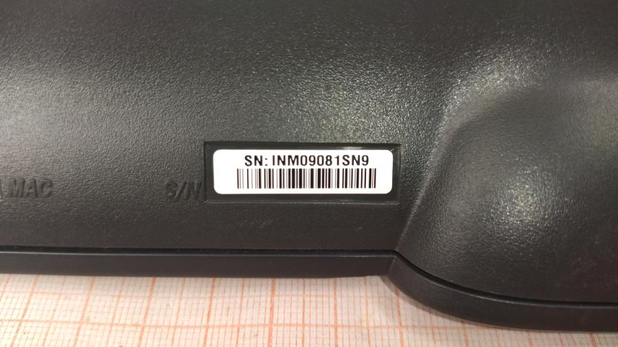 168-106-002 Телефон VoIP CISCO CP-7912G #14