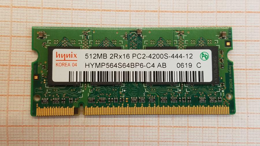 089-112-001 Ноутбук FUJITSU-SIEMENS AMILO M1450G #15