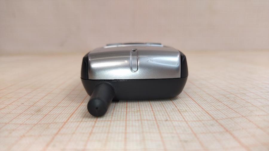 168-107-001 Телефон VoIP CISCO CP-7920 #6