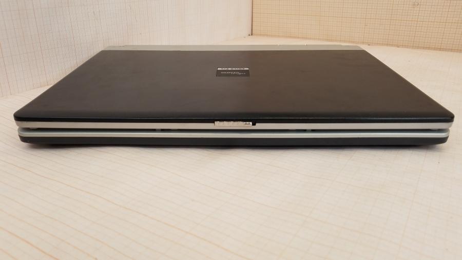 089-106-003 Ноутбук FUJITSU-SIEMENS AMILO Pro V3515 (WL1) #5