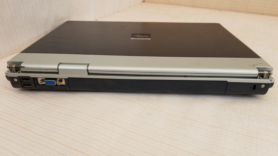089-106-003 Ноутбук FUJITSU-SIEMENS AMILO Pro V3515 (WL1) #6