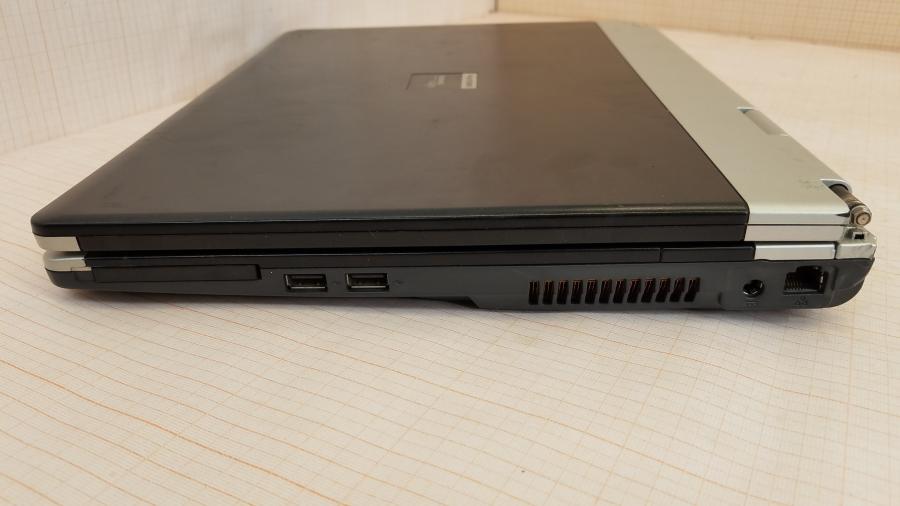 089-106-003 Ноутбук FUJITSU-SIEMENS AMILO Pro V3515 (WL1) #8