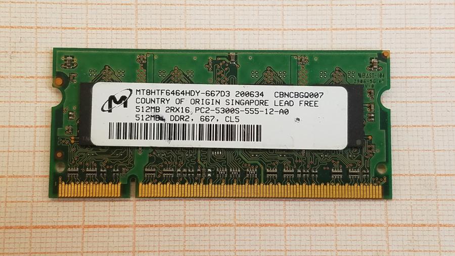 089-106-003 Ноутбук FUJITSU-SIEMENS AMILO Pro V3515 (WL1) #14