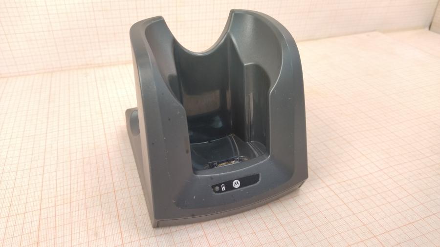 194-054-001 Док-станция зарядное устройство SYMBOL CRD3000-1000R #1