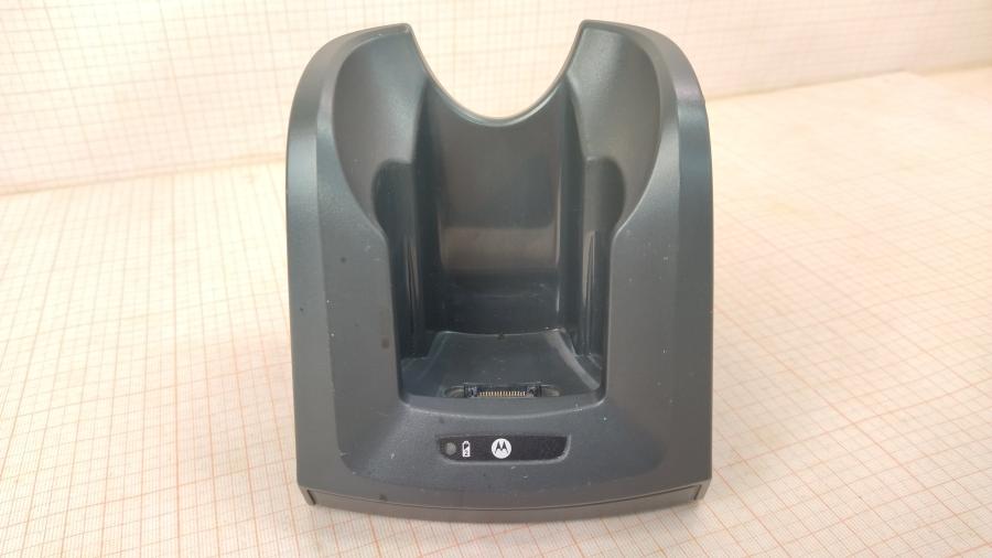 194-054-001 Док-станция зарядное устройство SYMBOL CRD3000-1000R #2