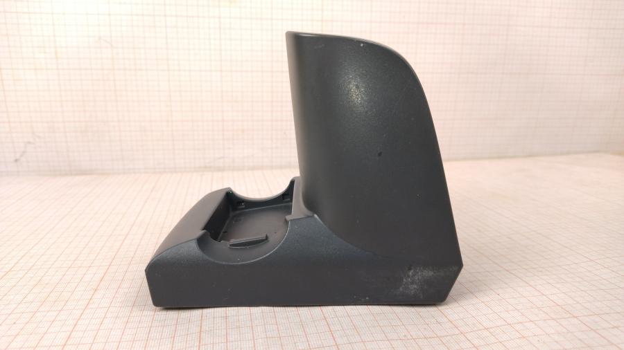 194-054-001 Док-станция зарядное устройство SYMBOL CRD3000-1000R #4