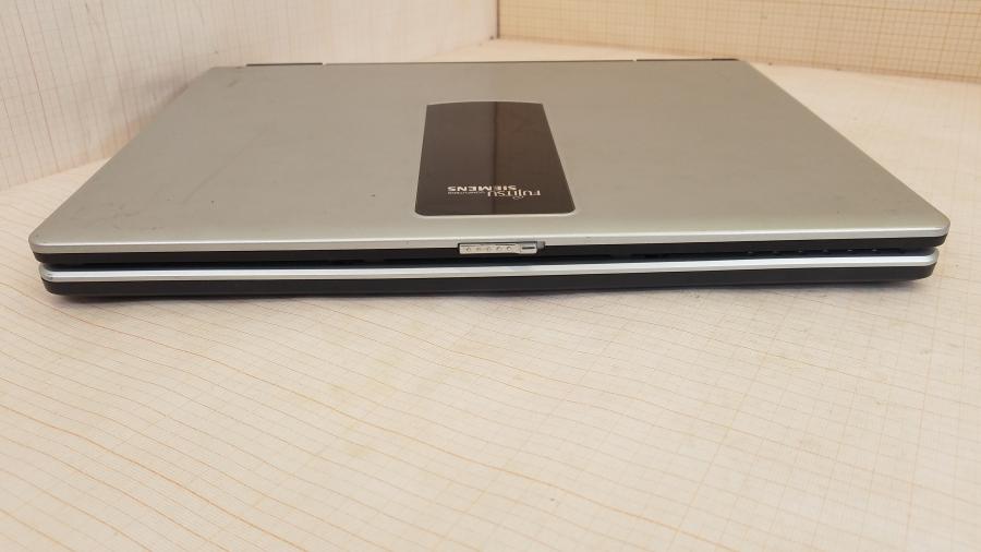 089-107-001 Ноутбук FUJITSU-SIEMENS AMILO L1310G #5