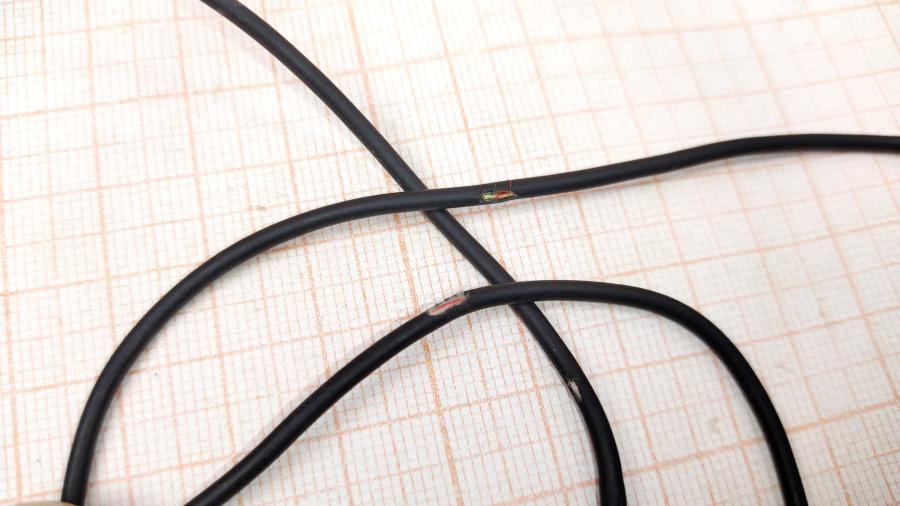 134-026-003 Стереогарнитура PLANTRONICS Blackwire C320 #9