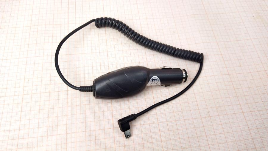 165-859-001 АЗУ для моб.телефона HAMA 00093732 #1