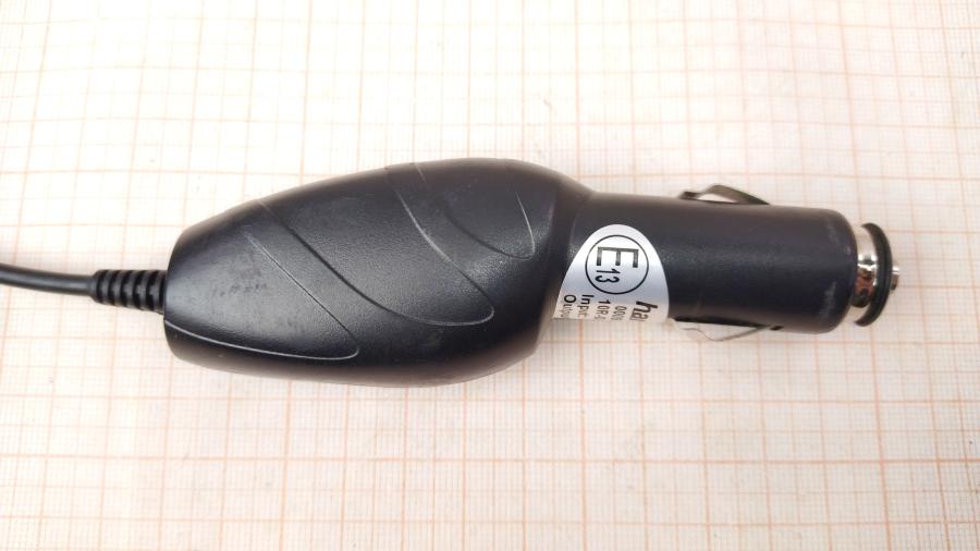 165-859-001 АЗУ для моб.телефона HAMA 00093732 #3