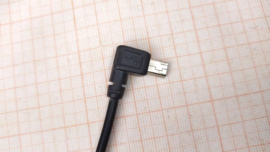 165-859-001 АЗУ для моб.телефона HAMA 00093732 #5