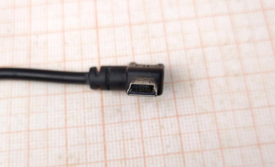 165-859-001 АЗУ для моб.телефона HAMA 00093732 #6