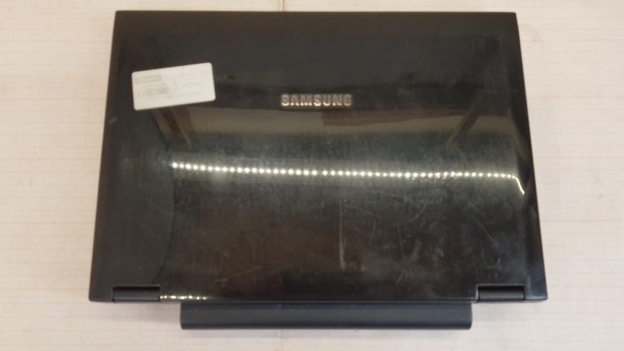 089-138-001 Ноутбук SAMSUNG NP-Q70AV02 #10
