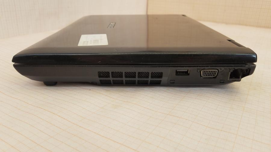 089-138-001 Ноутбук SAMSUNG NP-Q70AV02 #12