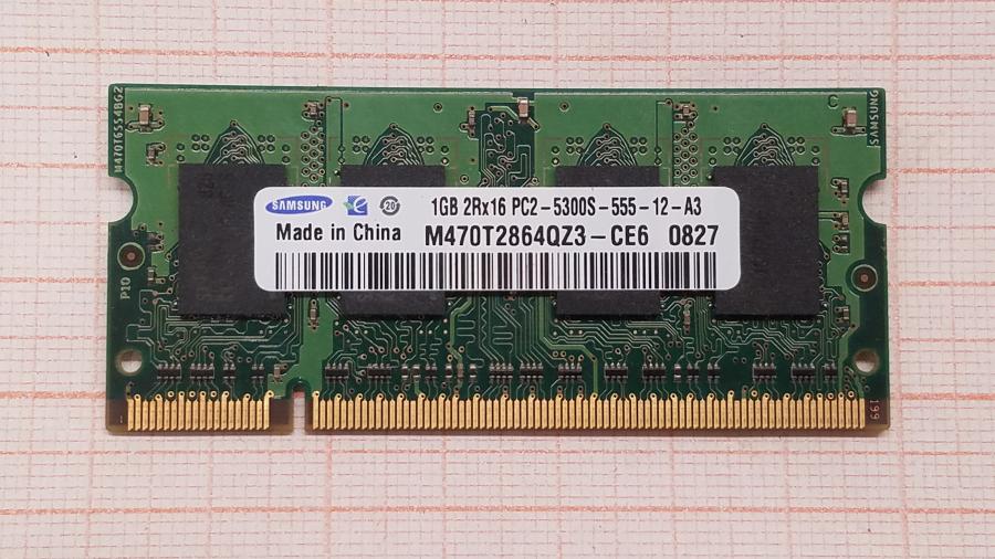 089-138-001 Ноутбук SAMSUNG NP-Q70AV02 #21