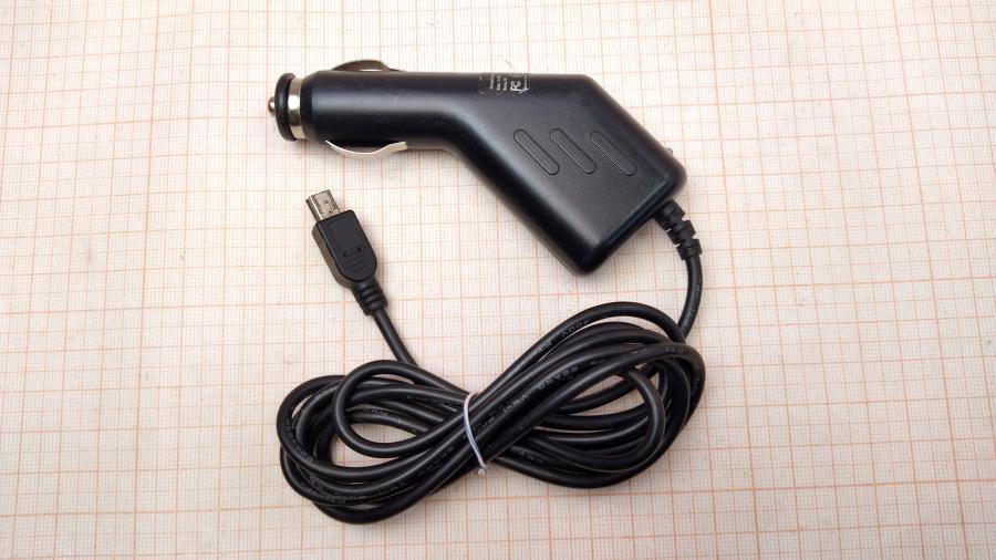 165-860-001 АЗУ для моб.телефона EXPLAY PN-940 #1